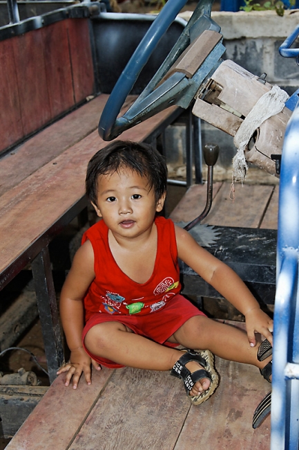 Famille et Amis Mai 2010-058